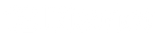 12District - Home