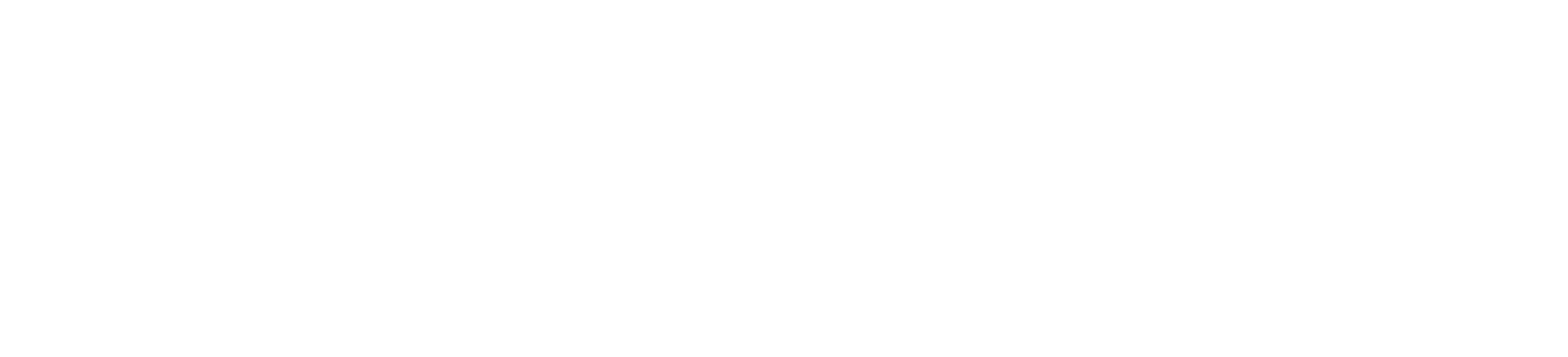 12 District