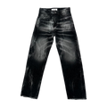 Pantalone Sfumato
