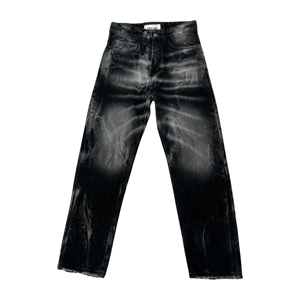 Pantalone Sfumato