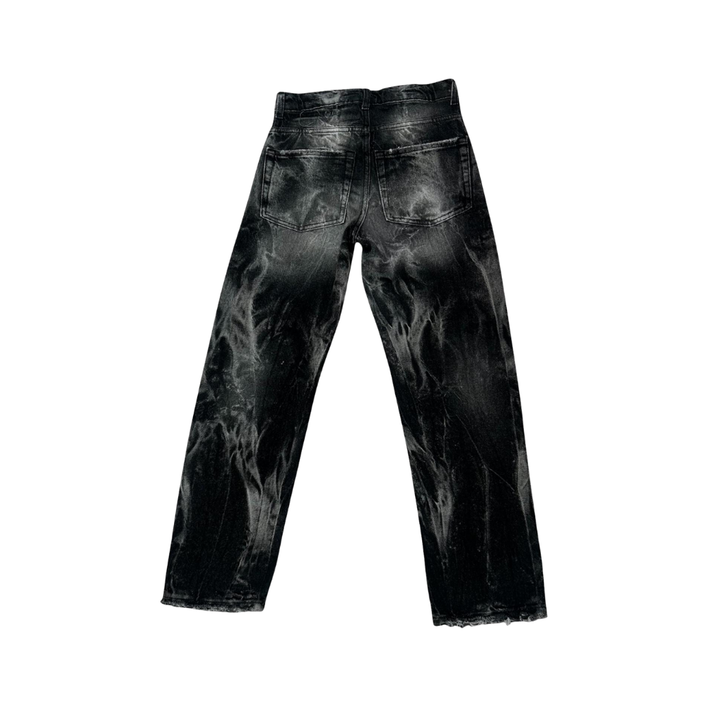 Pantalone Sfumato