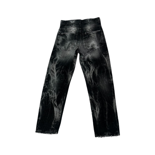 Pantalone Sfumato